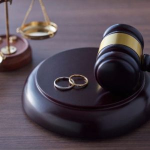 María Luisa Corella Abogada